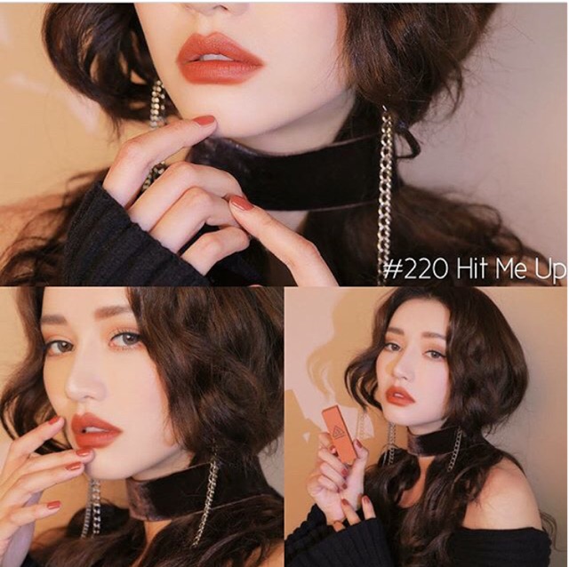 Order sale 1+1 son  moodver2 (có sẵn) | BigBuy360 - bigbuy360.vn