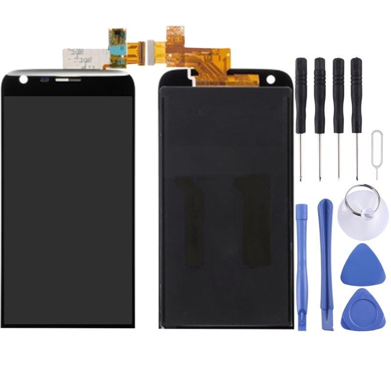 Màn Hình LCD Thay Thế Mới Cho LG G5 / H840 / H850