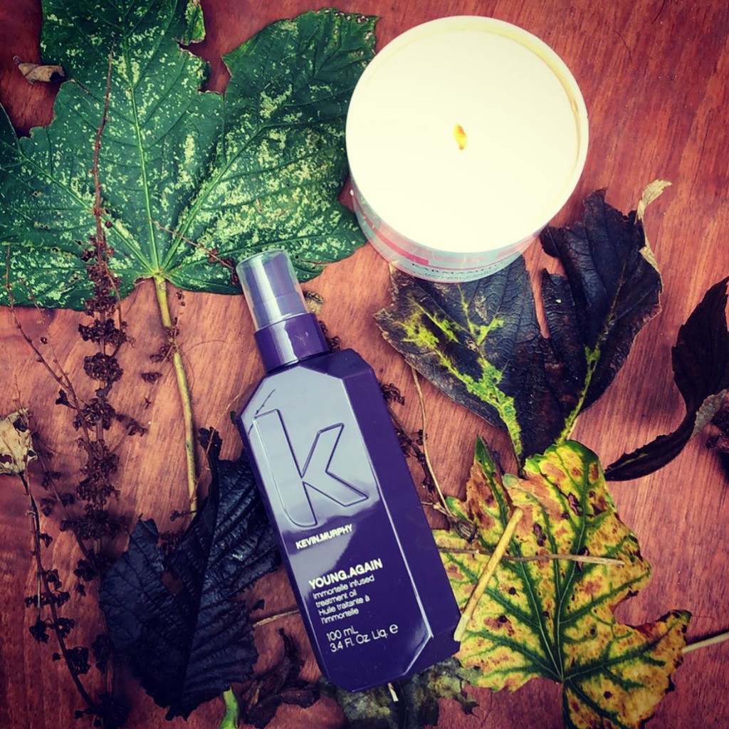 TINH DẦU KEVIN MURPHY YOUNG.AGAIN 100ML | BigBuy360 - bigbuy360.vn