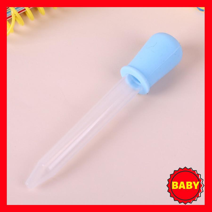 [BABY] ỐNG HÚT/BÓN SỮA/THUỐC GIÚP CHO VIỆC CHO BÉ ĂN 1 CÁCH DỄ DÀNG TIỆN LỢI KHÔNG RƠI VÃI