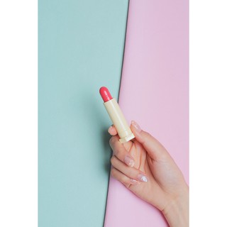 Son Love 3CE Velvet Lip Stick