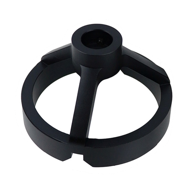 Dụng Cụ Định Vị Lỗ Khoan 6 / 7 / 8 / 9 / 10mm Chuyên Dụng Cho Thợ Mộc