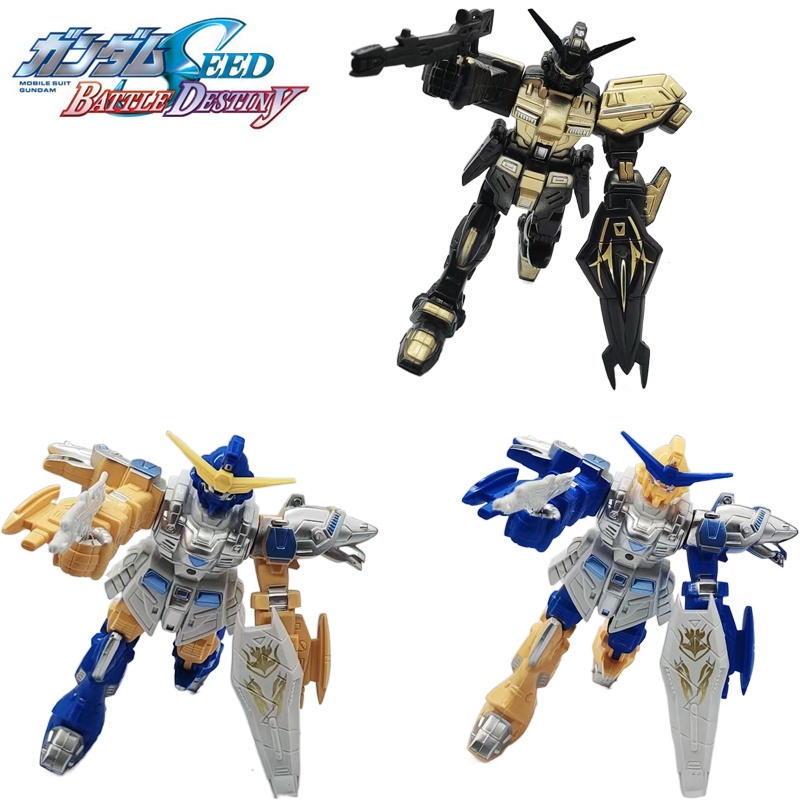 Mô Hình Robot Gundam Đẹp Mắt Cao Cấp