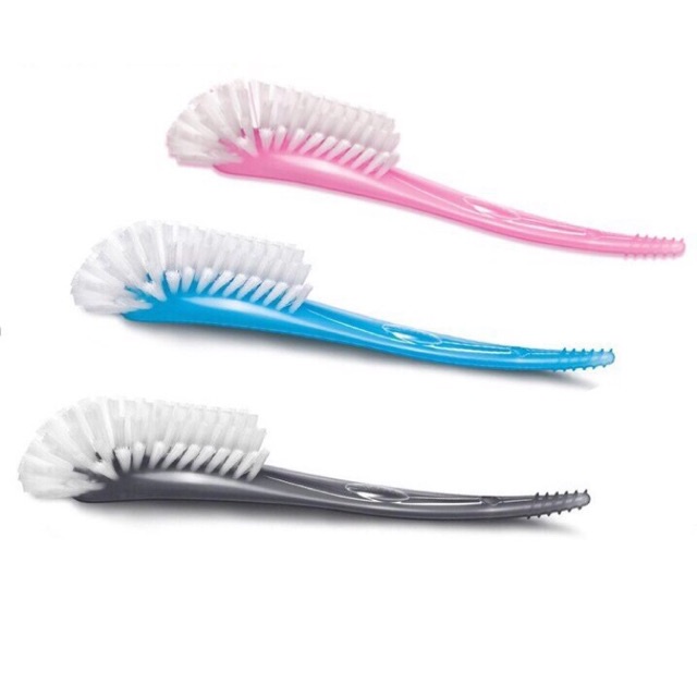 Cọ Rửa Bình Sữa