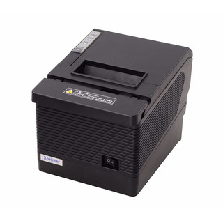 Máy in hóa đơn Xprinter Q260i