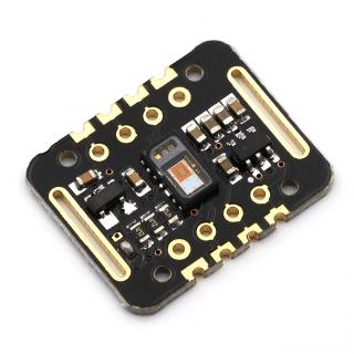 Cảm Biến Oxy Max30102