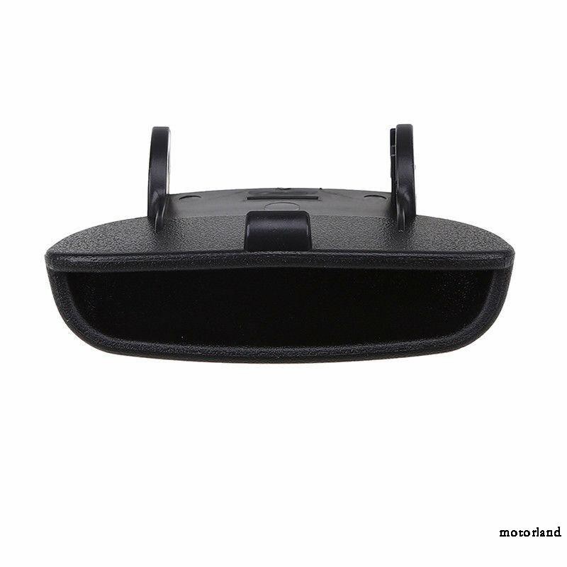 Chốt Khóa Hộp Tỳ Tay Cho Xe Hơi Honda Civic 2006-2011