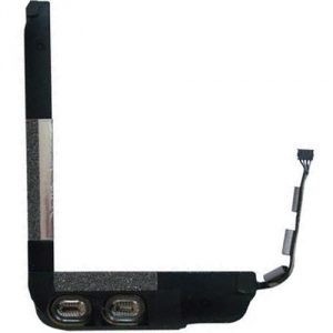 Loa ngoài , Chuông ipad 2 ,3 ,4  zin   nghe nhạc Lớn Âm thanh Hay free Ship , có hổ trợ thay lấy liền