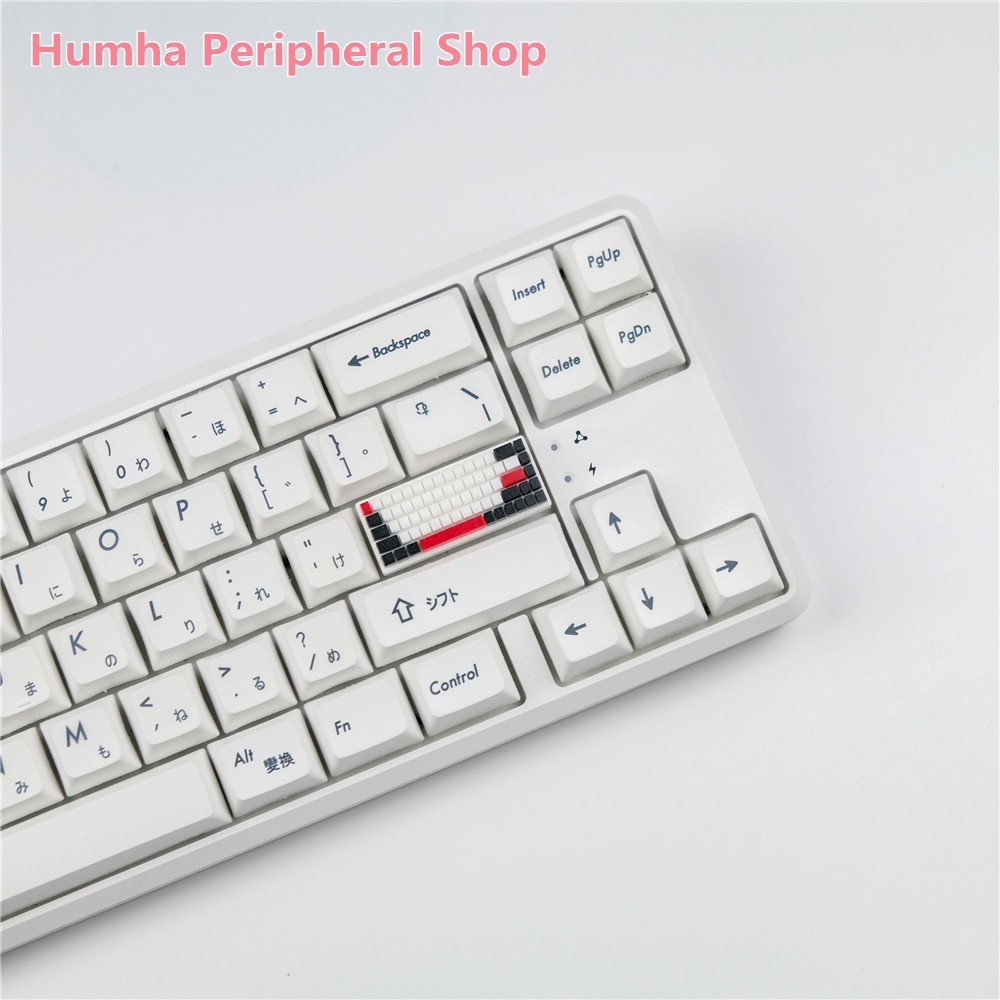 Artisan Bàn Phím Cơ Bằng Nhựa Resin Làm Thủ Công Tùy Chỉnh Cho Bàn Phím Cơ