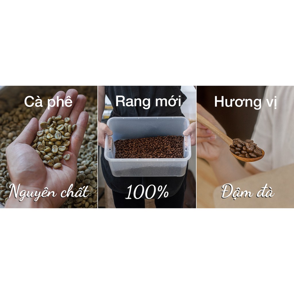 Cà phê loại caffein - Decaf Coffee - Simple Coffee | BigBuy360 - bigbuy360.vn