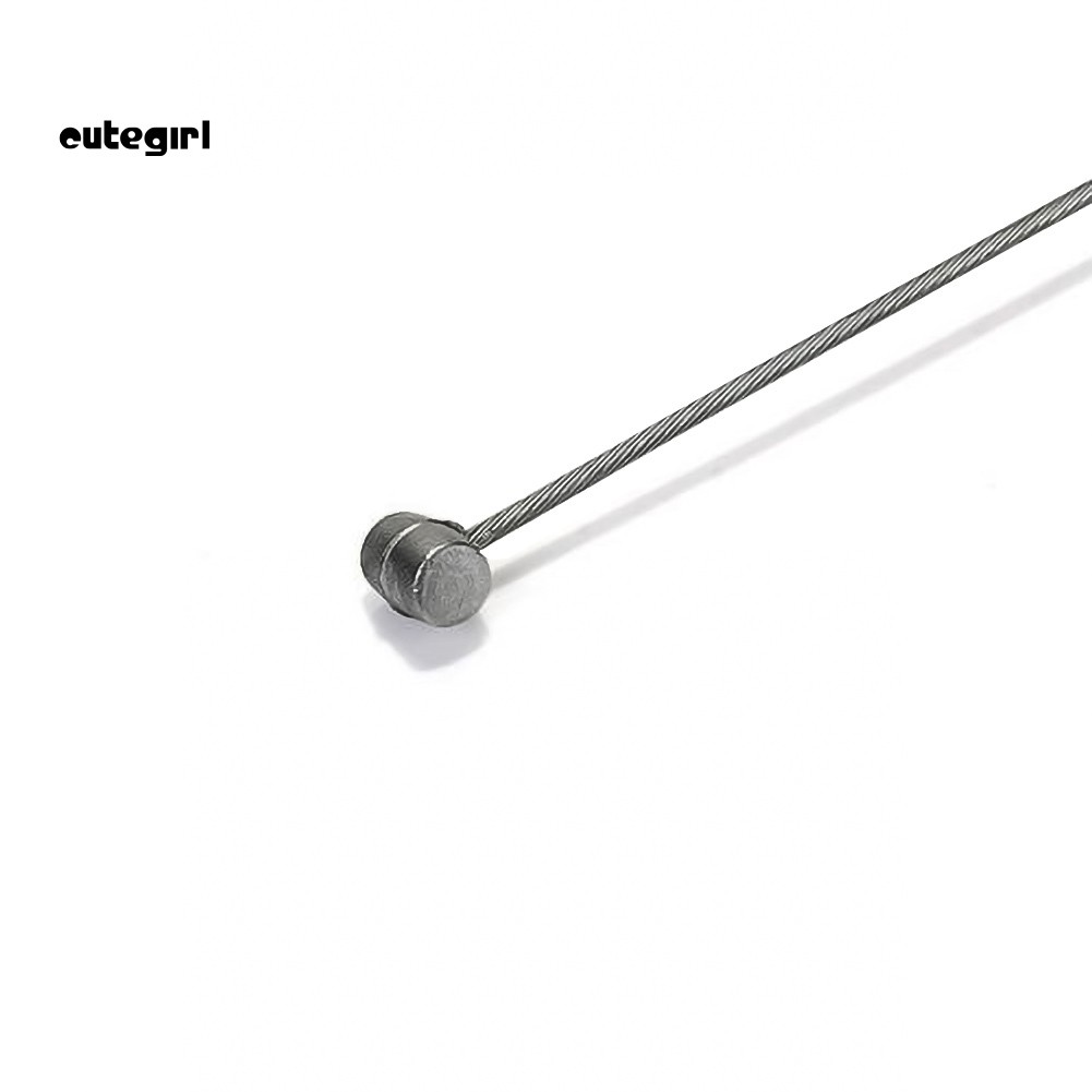 Set 10 Dây Phanh 1.75M Cho Xe Đạp Leo Núi