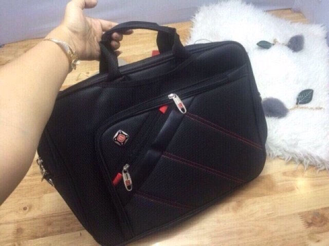 CẶP ĐA NĂNG HÌNH THẬT 100% | BigBuy360 - bigbuy360.vn