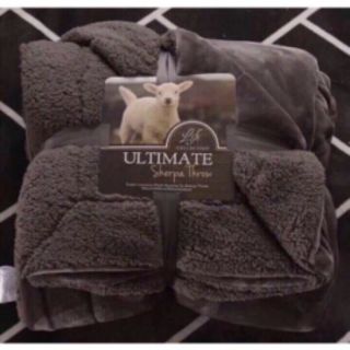 Chăn cừu ultimate