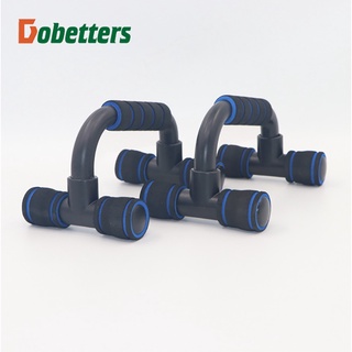 Dụng cụ tập hít đất chống đẩy tập ngực dobetters