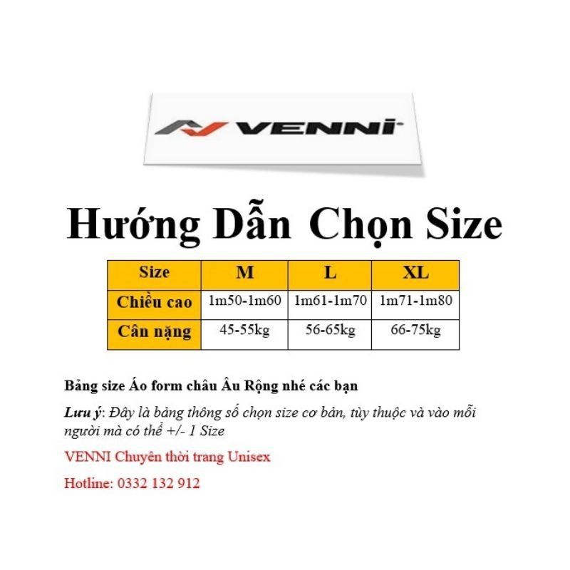 Áo sơ mi Đen/Trắng/Xanh áo sơ mi nam dài tay vải lụa cổ bẻ phong cách Hàn Quốc - SML01 VENNI | BigBuy360 - bigbuy360.vn