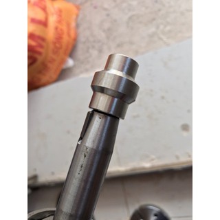 Cảo YAMAHA sieu cấp