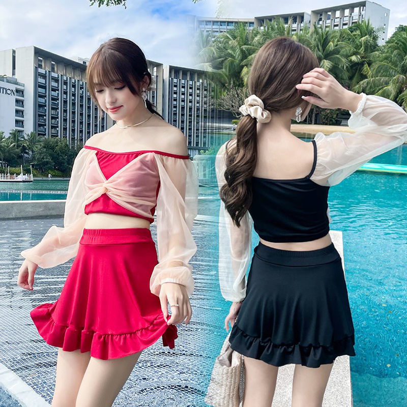 Đồ Bơi Một Mảnh In Họa Tiết Hoa Gợi Cảm Cho Nữ | BigBuy360 - bigbuy360.vn
