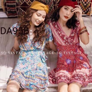 Váy thổ cầm váy thổ cẩm váy thổ cẩm.....................................................................................