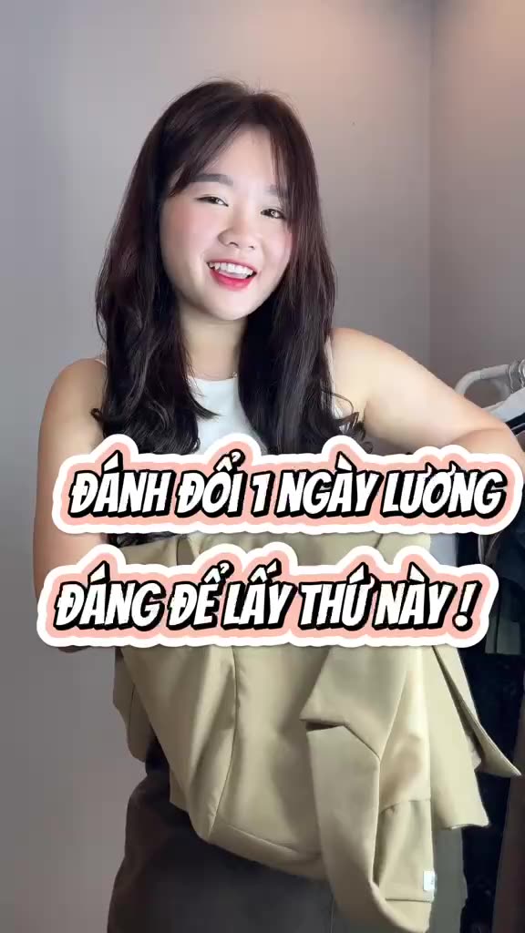 Áo blazer nữ, áo khoác blazer nữ dài tay phong cách hàn quốc chất tuyết mưa kết hợp quần jeans, chân váy đi chơi | BigBuy360 - bigbuy360.vn