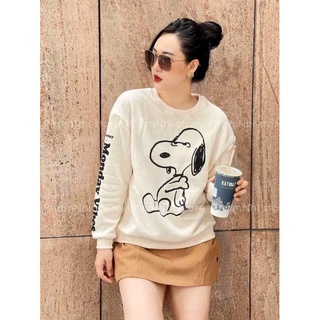 Áo nỉ # ZARA #