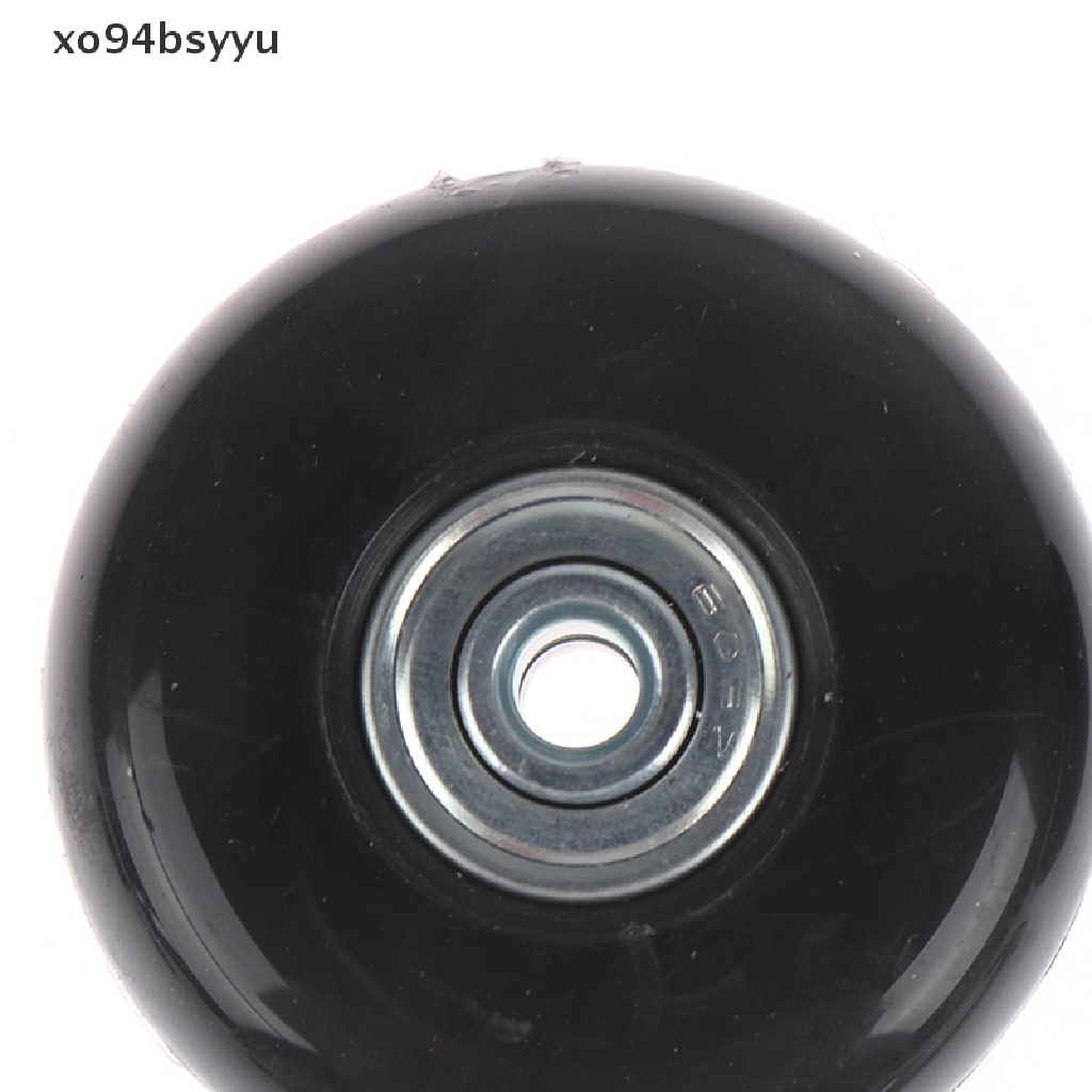 Bộ Bánh Xe Thay Thế Cho Vali Du Lịch OD 40-54mm Xo94Bsyu