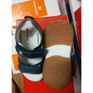 Sandal Gavalin