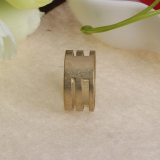 Jump Ring Tools Opening Closing For Jewelry Making Copper DIY Beading Equipments
