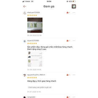 [ RẺ VÔ ĐICH ] Ngọc cạo gió mặt