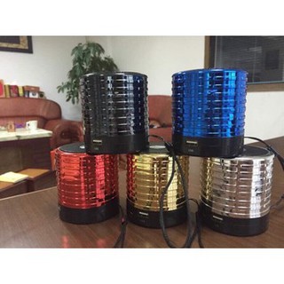 LOA BLUETOOTH YST 889