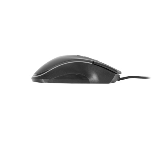 Chuột Gaming Có Dây Galax SLIDER-01 - Hàng Chính Hãng