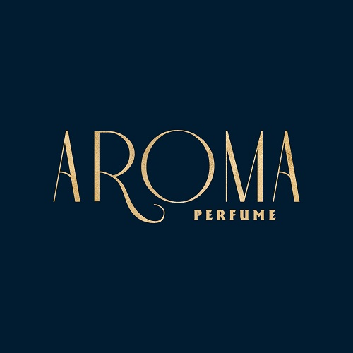 Aroma Perfume Official Store