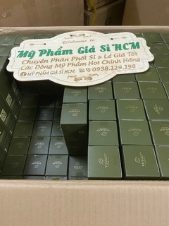 Tinh dầu bưởi Vi Jully