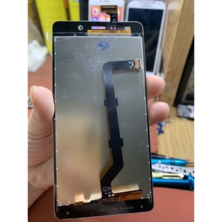 Màn hình Oppo A11 zin