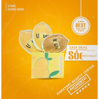 [SALE SỐC] Ủ Trắng Chanh Tươi - White Collagen Body Mask - Ủ Trắng Body CHÍNH HÃNG 100%