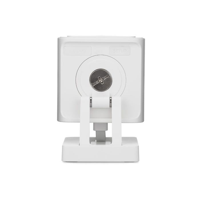 Camera giám sát Wyzecam v3 chính hãng (wyze cam, 1080p, wireless, wifi, 2-ways audio, night vision) | BigBuy360 - bigbuy360.vn