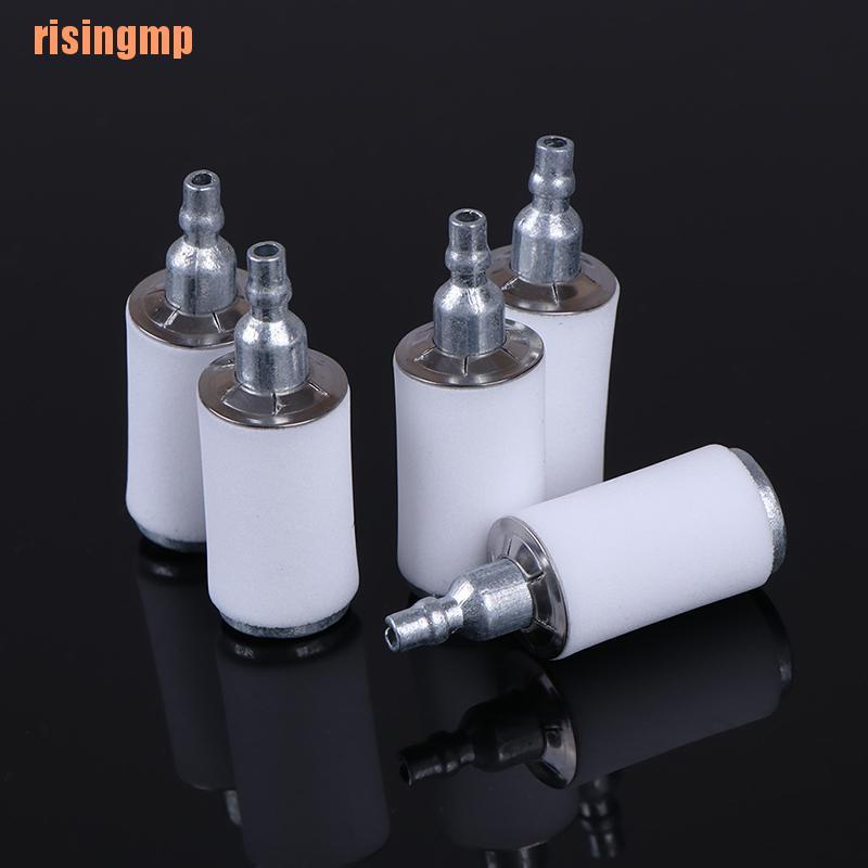 Bộ 5 Đầu Lọc Nhiên Liệu Chuyên Dụng Chất Lượng