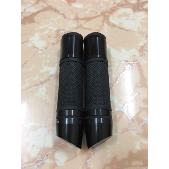 Giảm giá Bao tay nắm gù xéo xe máy cực sốc