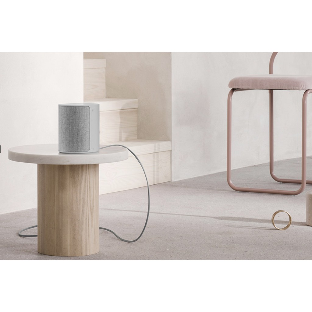 Loa bluetooth B&O Beoplay M3