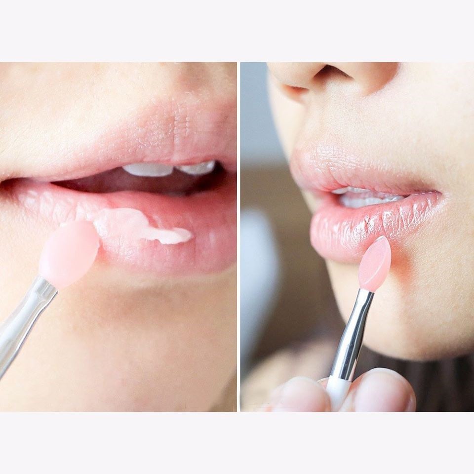Mặt nạ ngủ Môi Full Size Laneige - [Coco shop] | BigBuy360 - bigbuy360.vn