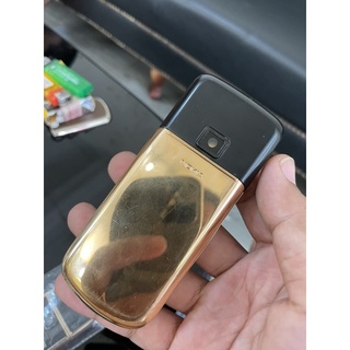 vỏ nokia 8800 arte