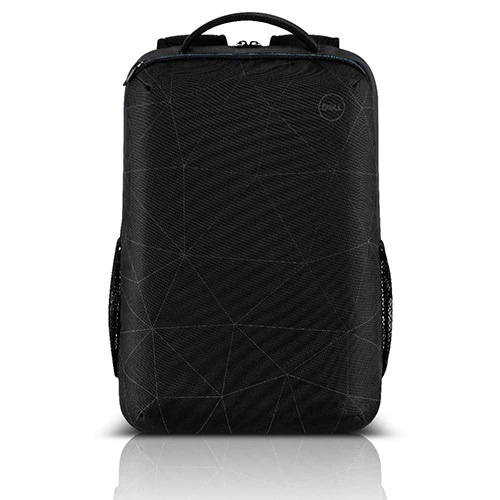 Balo Dell Essential 15 - Balo Gaming Chống Trộm
