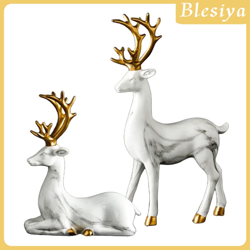 Tượng Nhựa Hình Cặp Đôi Trang Trí Đám Cưới