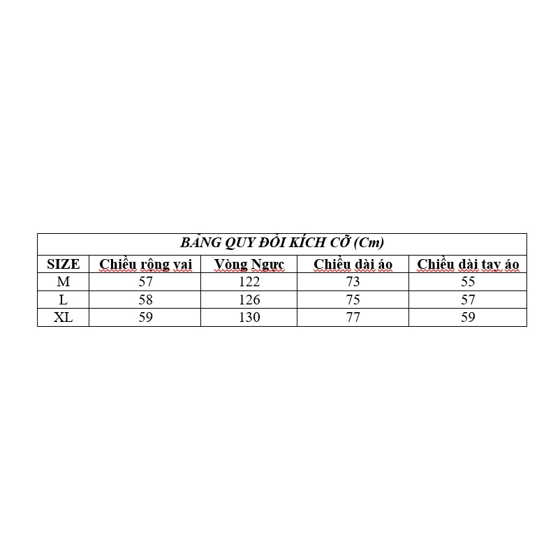 Áo khoác Bomber Nelly- Minlyese , Áo khoác bóng chày Varsity