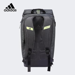 BALO ADIDAS U7