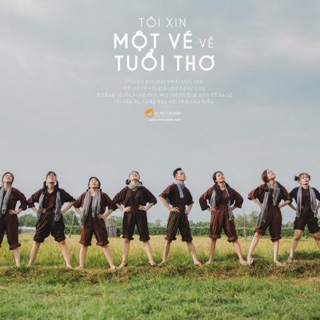 Bộ nông dân chụp kỉ yếu