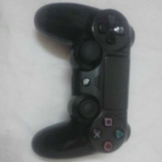 Tay ps4 cũ