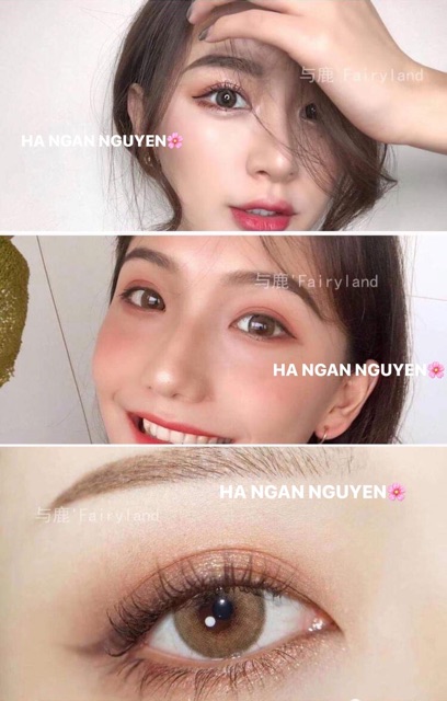 Bảng phấn mắt yachan secret weapon | BigBuy360 - bigbuy360.vn