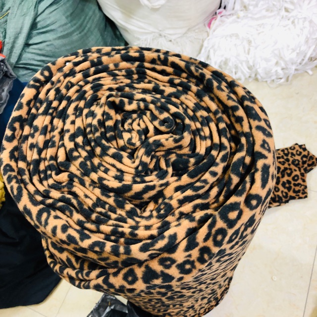 200 k vải may