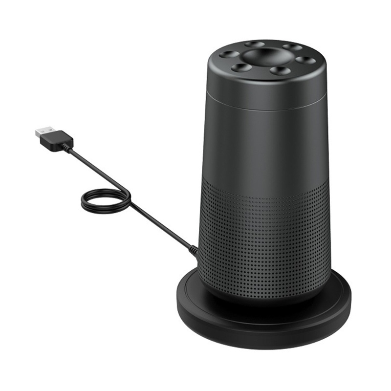 Đế Sạc Có Bluetooth Biểu Diễn BO SE Cho BO SE