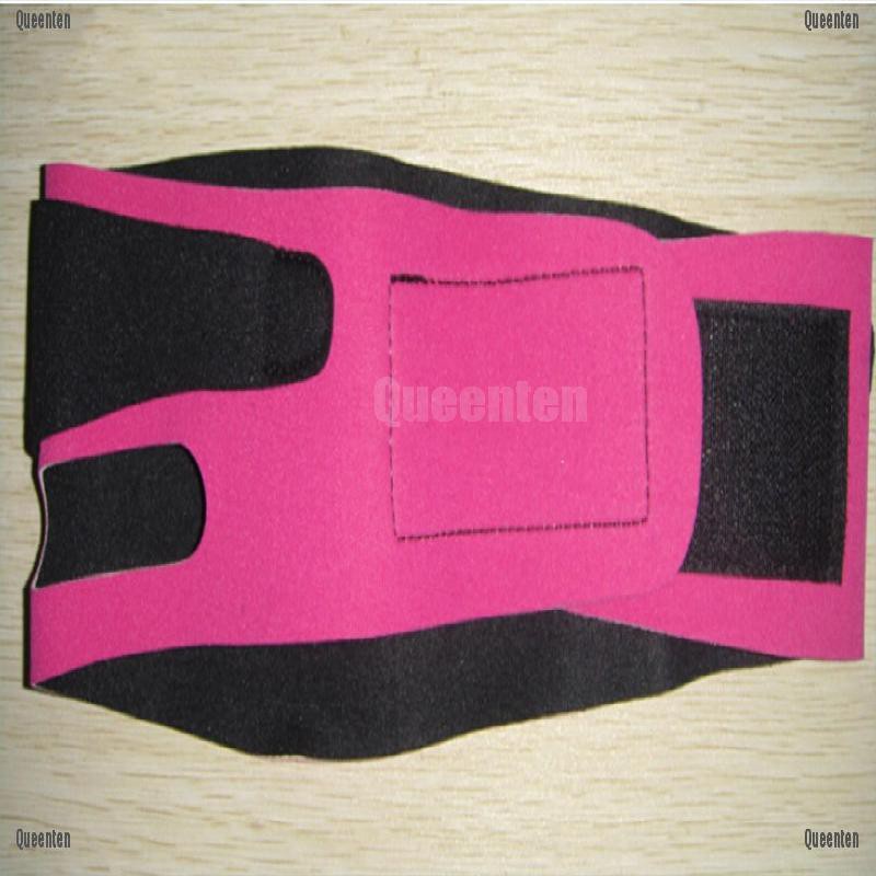 ★Nữ Hoàng★Mặt Nạ Nâng Cằm Chống Nếp Nhăn Siêu Mỏng Tạo Khuôn Mặt Chữ V